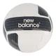 Balón de Fútbol New Balance 442 Academy Training NO.5